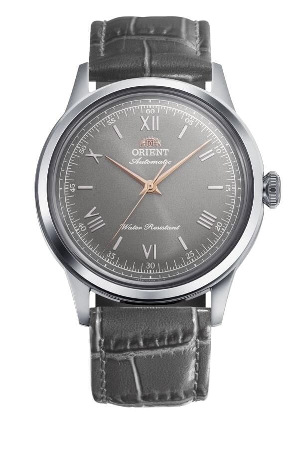 ORIENT RA-BB0006N30B