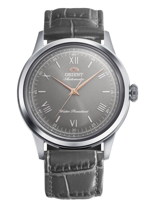 ORIENT RA-BB0006N30B