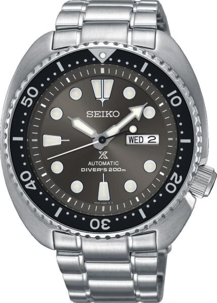 SEIKO SRPF13K