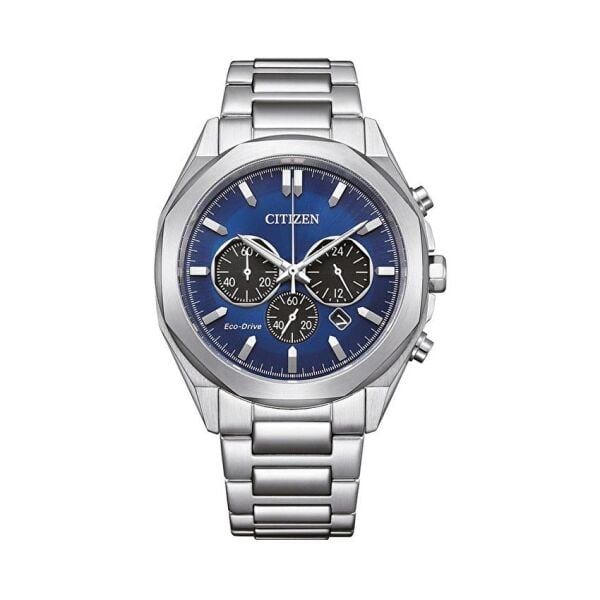 CITIZEN CA4590-81L
