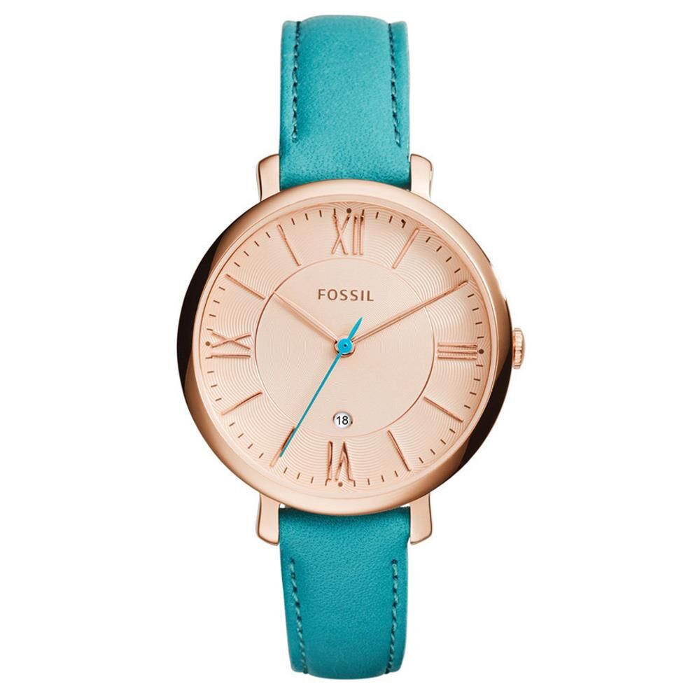 FOSSIL FES3736