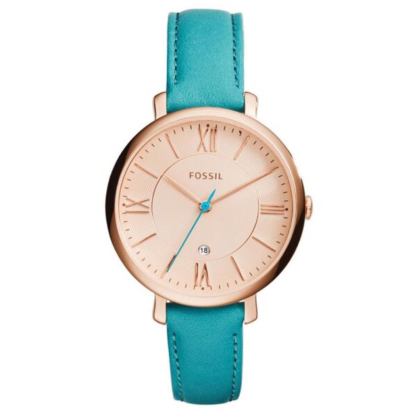 FOSSIL FES3736