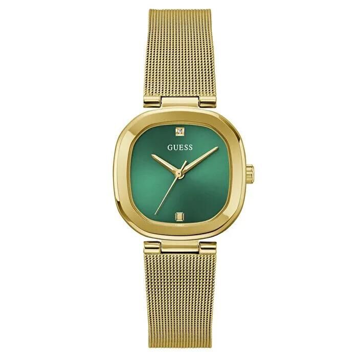 GUESS GUGW0768L2