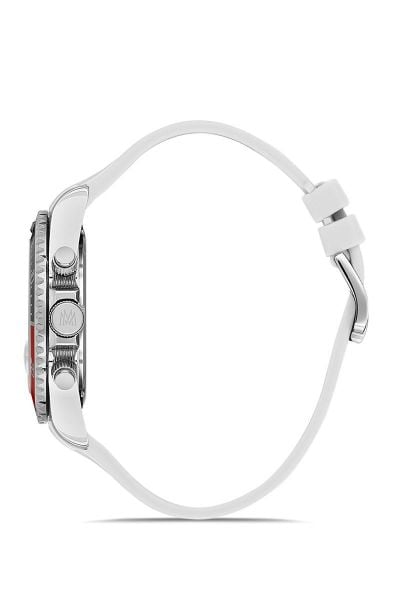 HISLON SM361T-11SW