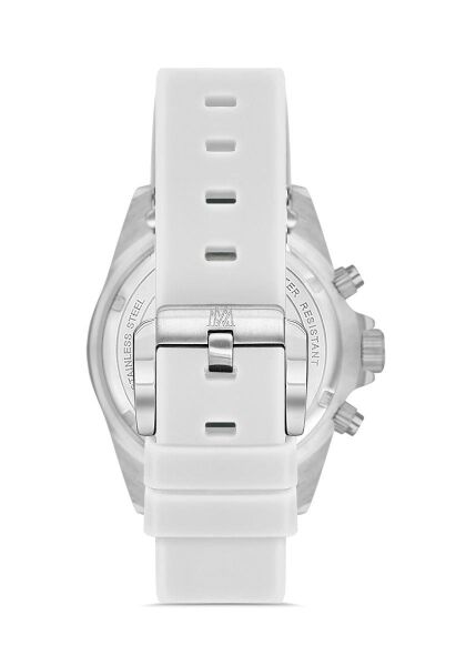 MOMENTUS SM361T-11SW