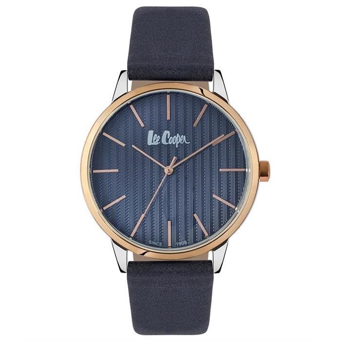 LEE COOPER LC06769.599