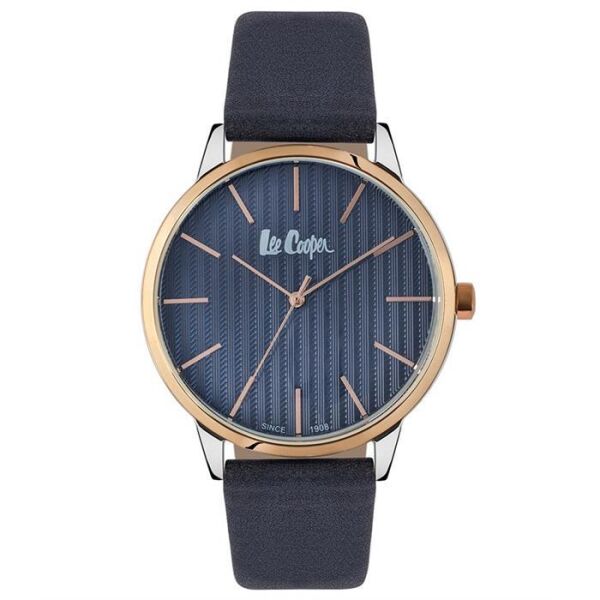 LEE COOPER LC06769.599