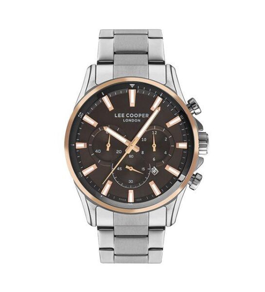 LEE COOPER LC07167.550