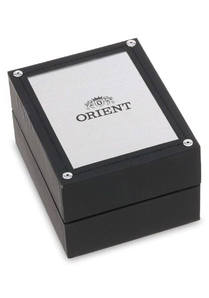 ORIENT RA-AB0026E19B