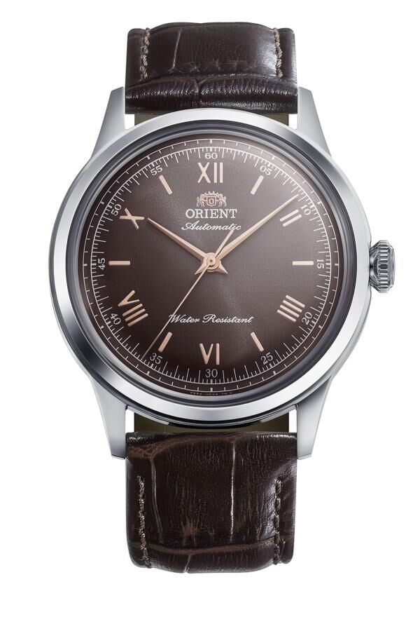 ORIENT RA-BB0004Y30B