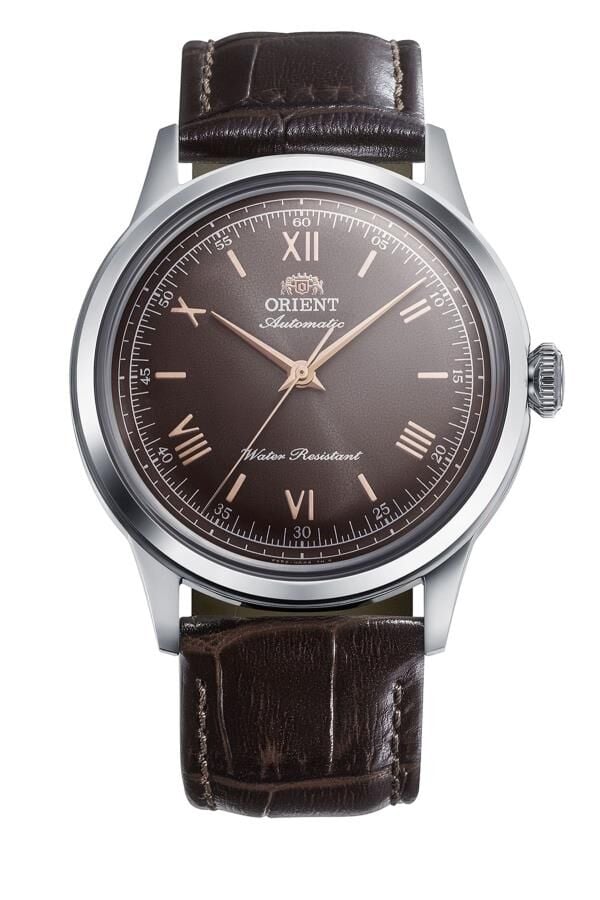 ORIENT RA-BB0004Y30B