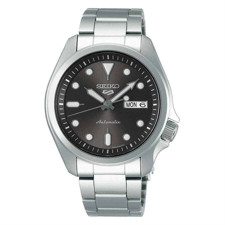 SEIKO SRPE51K