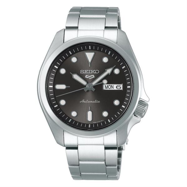 SEIKO SRPE51K