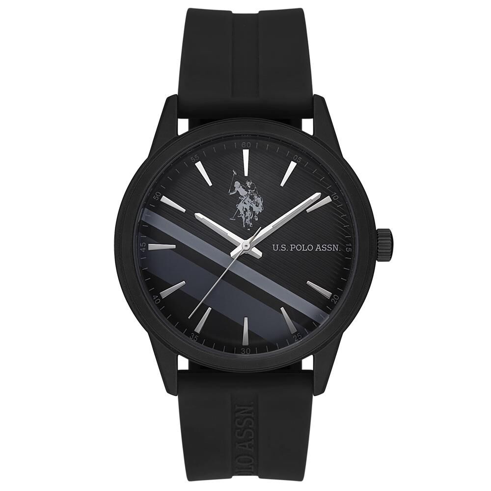 U.S POLO USPA1027-03