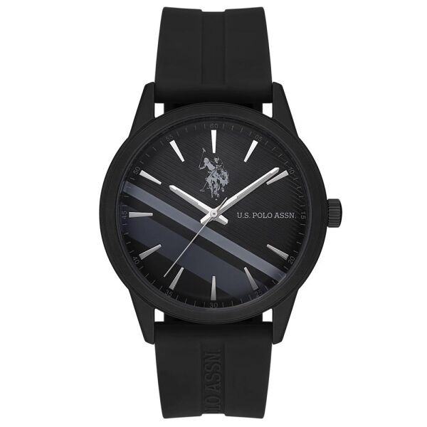 U.S POLO USPA1027-03
