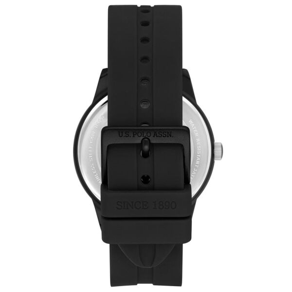 U.S POLO USPA1027-03