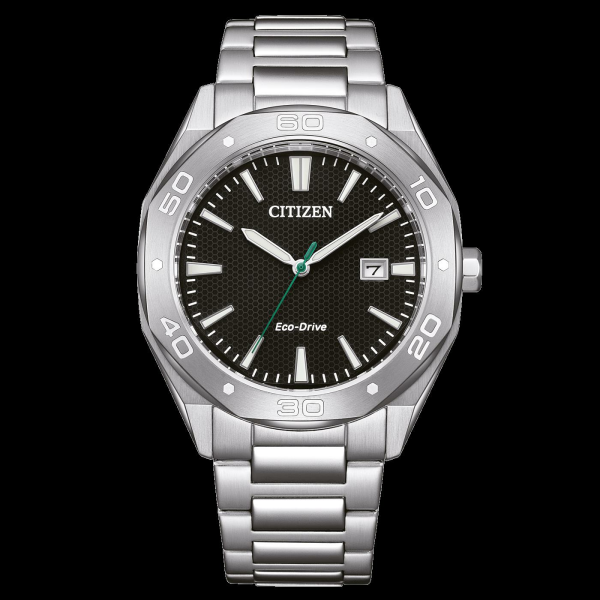 CITIZEN BM7631-52E