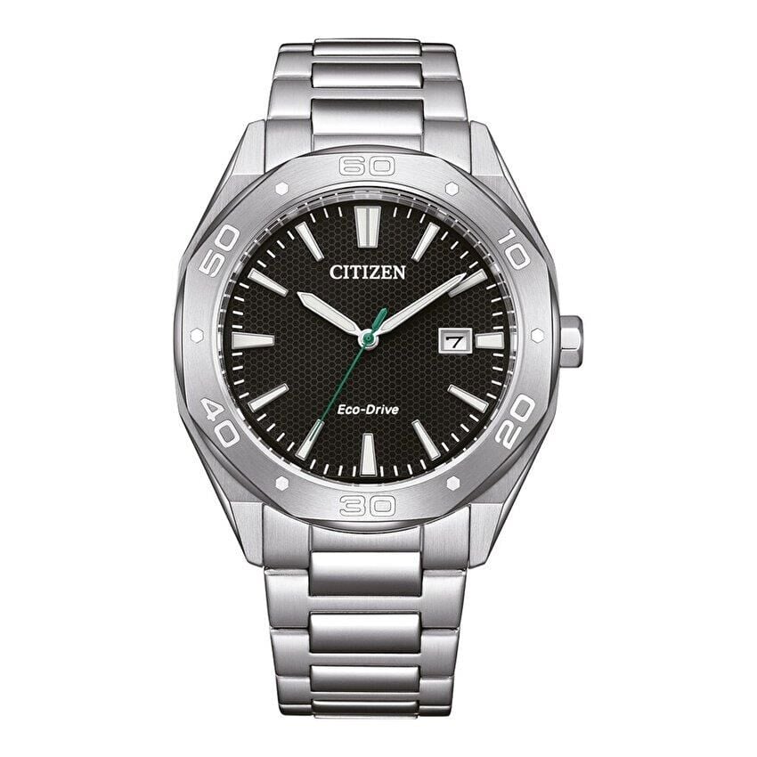 CITIZEN BM7631-52E
