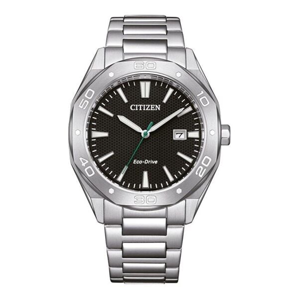 CITIZEN BM7631-52E