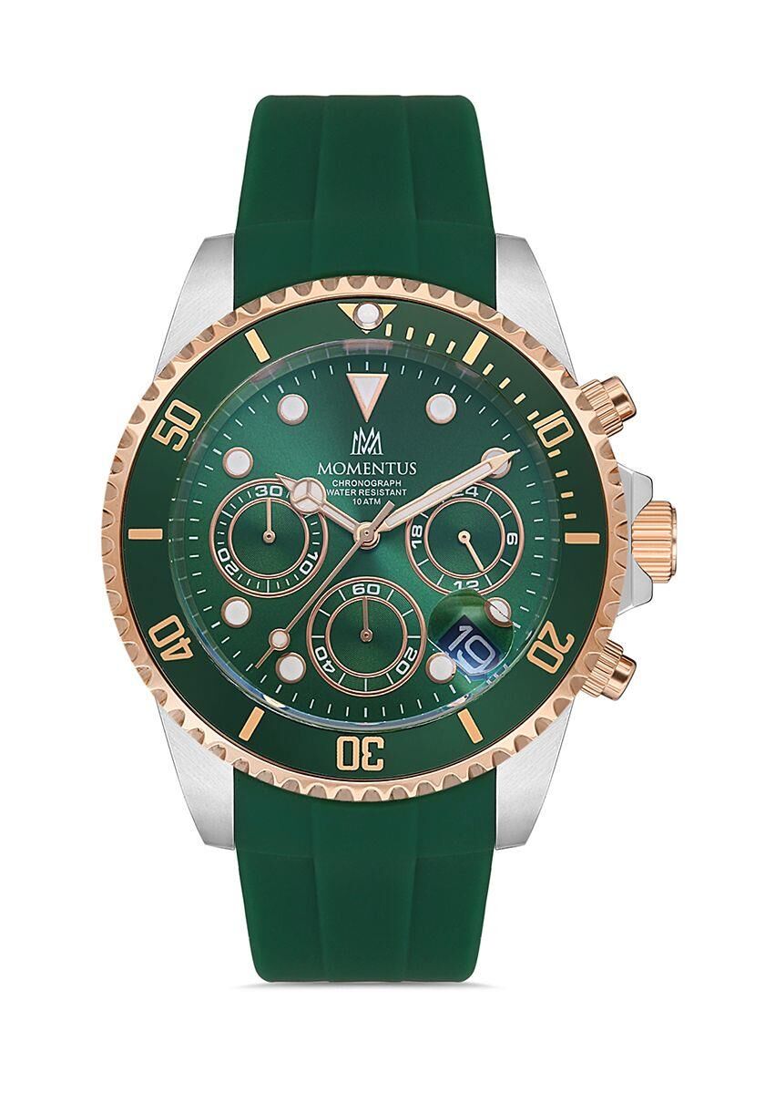 MOMENTUS SM361T-15YR