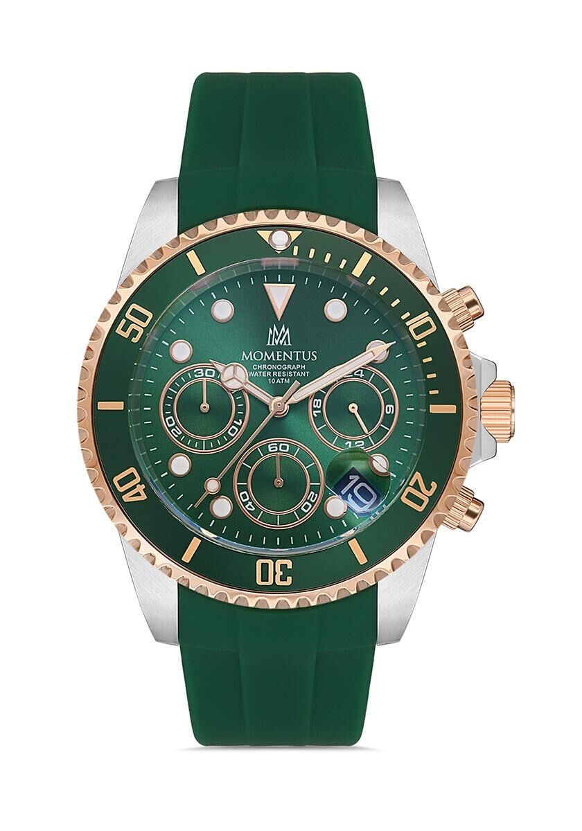MOMENTUS SM361T-15YR