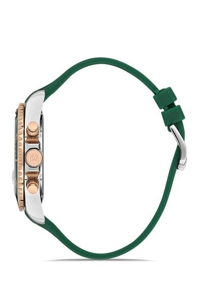 MOMENTUS SM361T-15YR