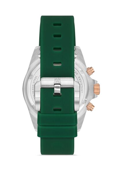 MOMENTUS SM361T-15YR