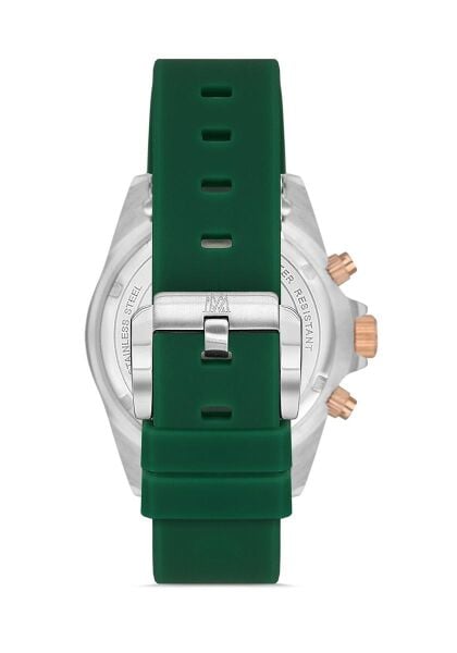 MOMENTUS SM361T-15YR