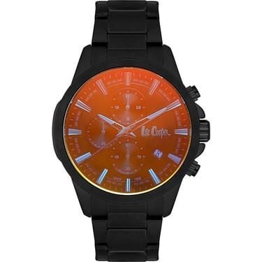 LEE COOPER LC07166.650