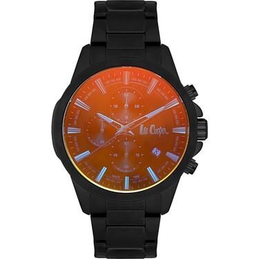 LEE COOPER LC07166.650