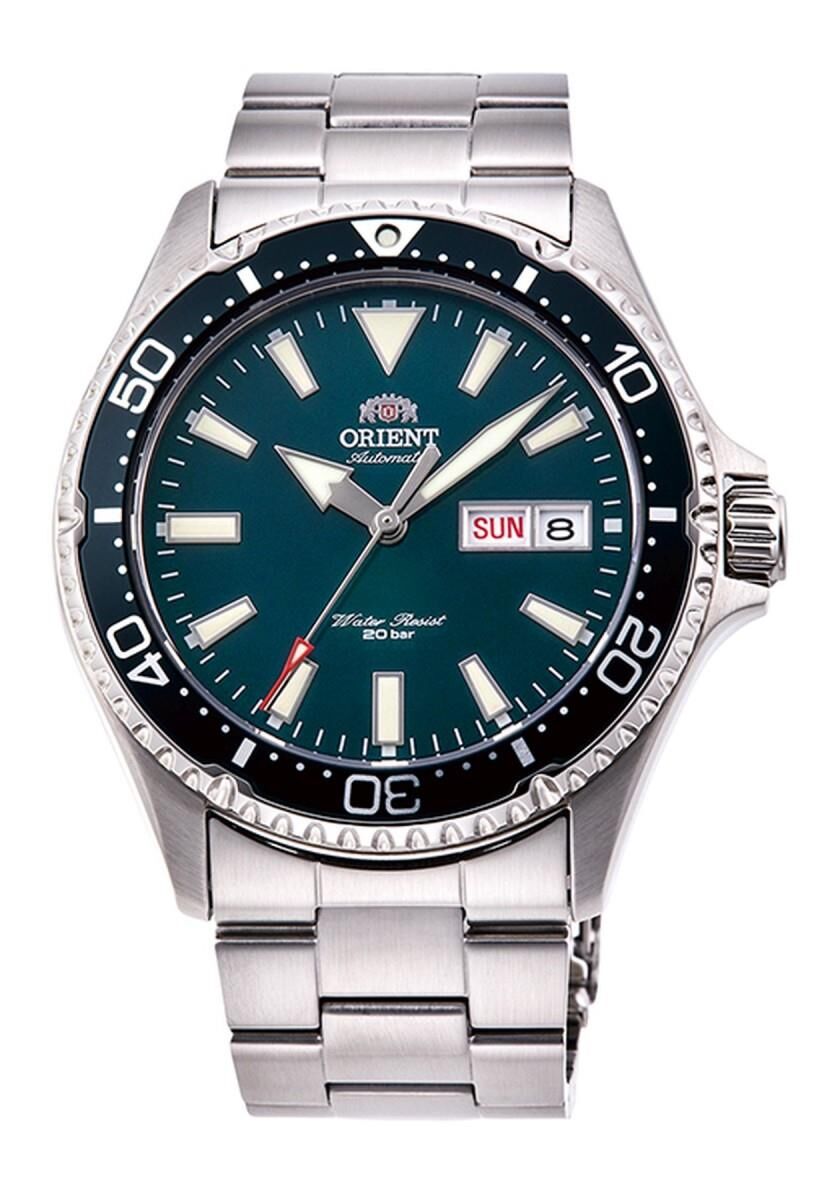 ORIENT RA-AA0004E19B