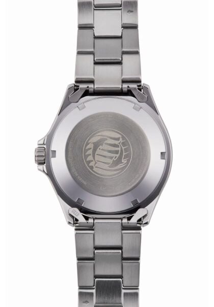 ORIENT RA-AA0004E19B