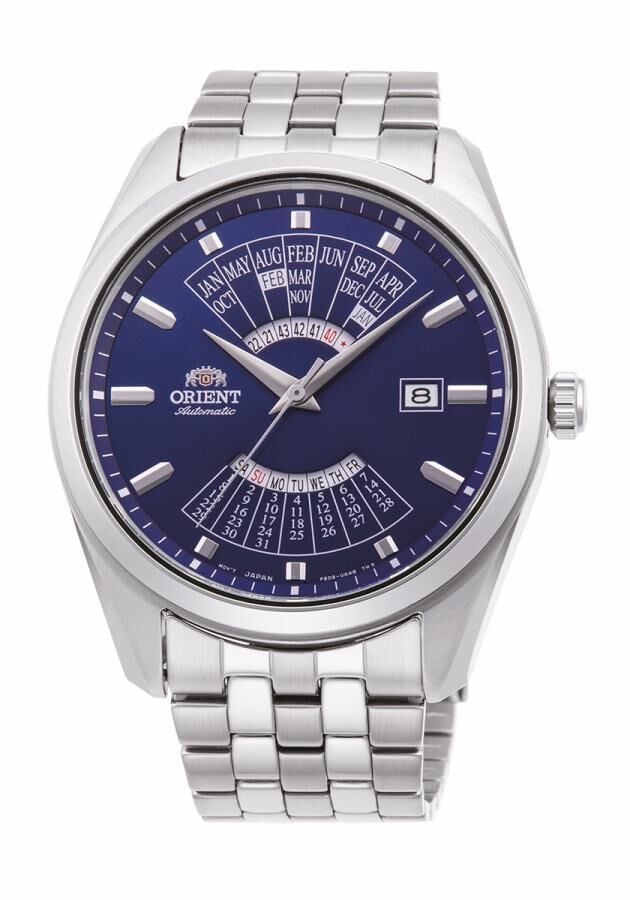ORIENT RA-BA0003L30B