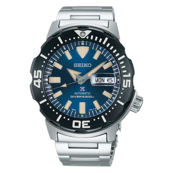 SEIKO SRPD25K