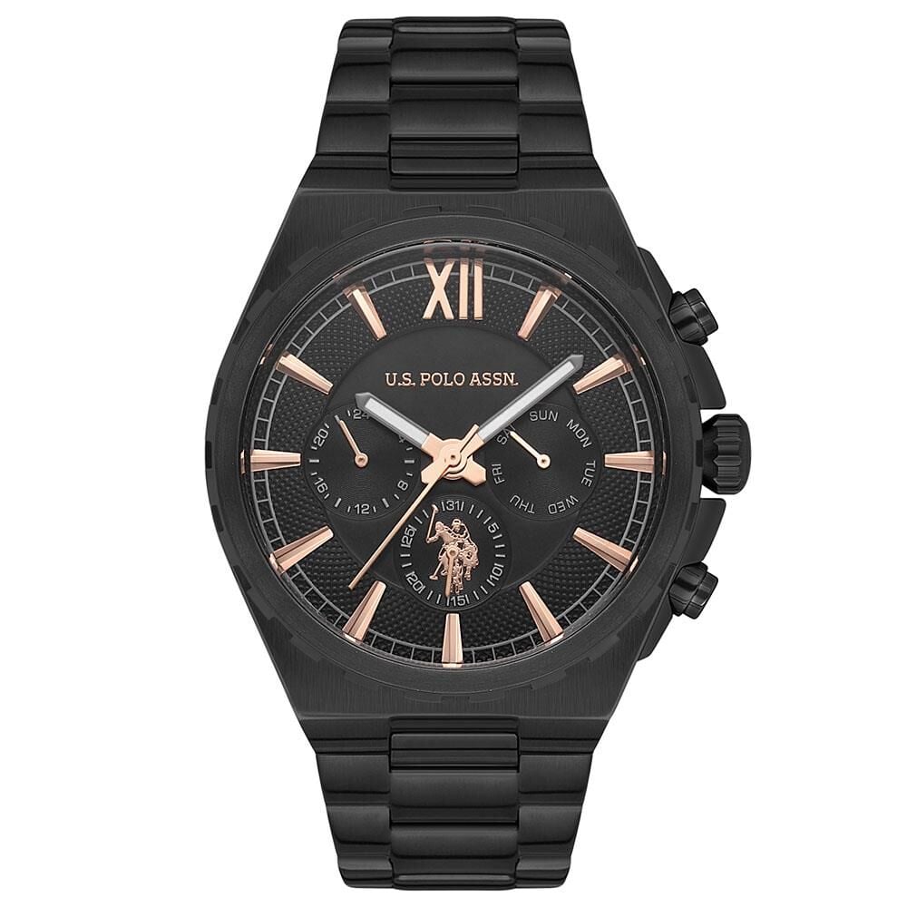 U.S POLO USPA1030-02