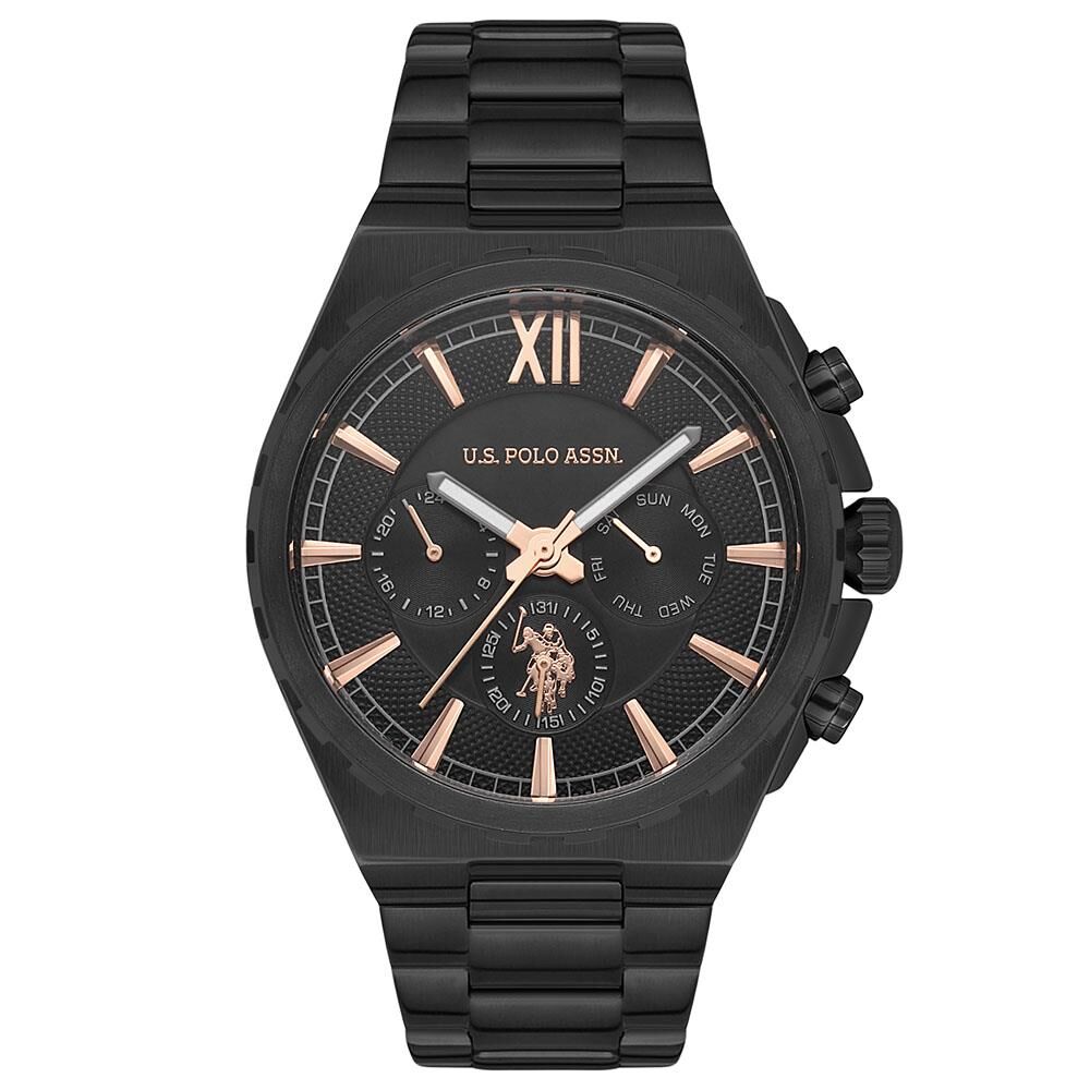 U.S POLO USPA1030-02