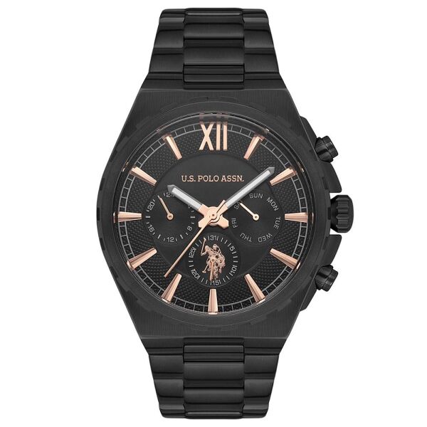 U.S POLO USPA1030-02
