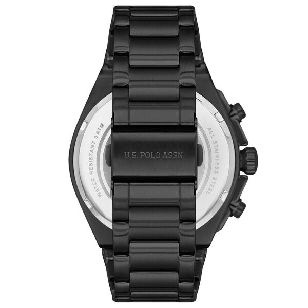 U.S POLO USPA1030-02