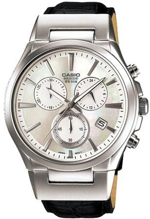CASIO BEM-508L-7AVDF