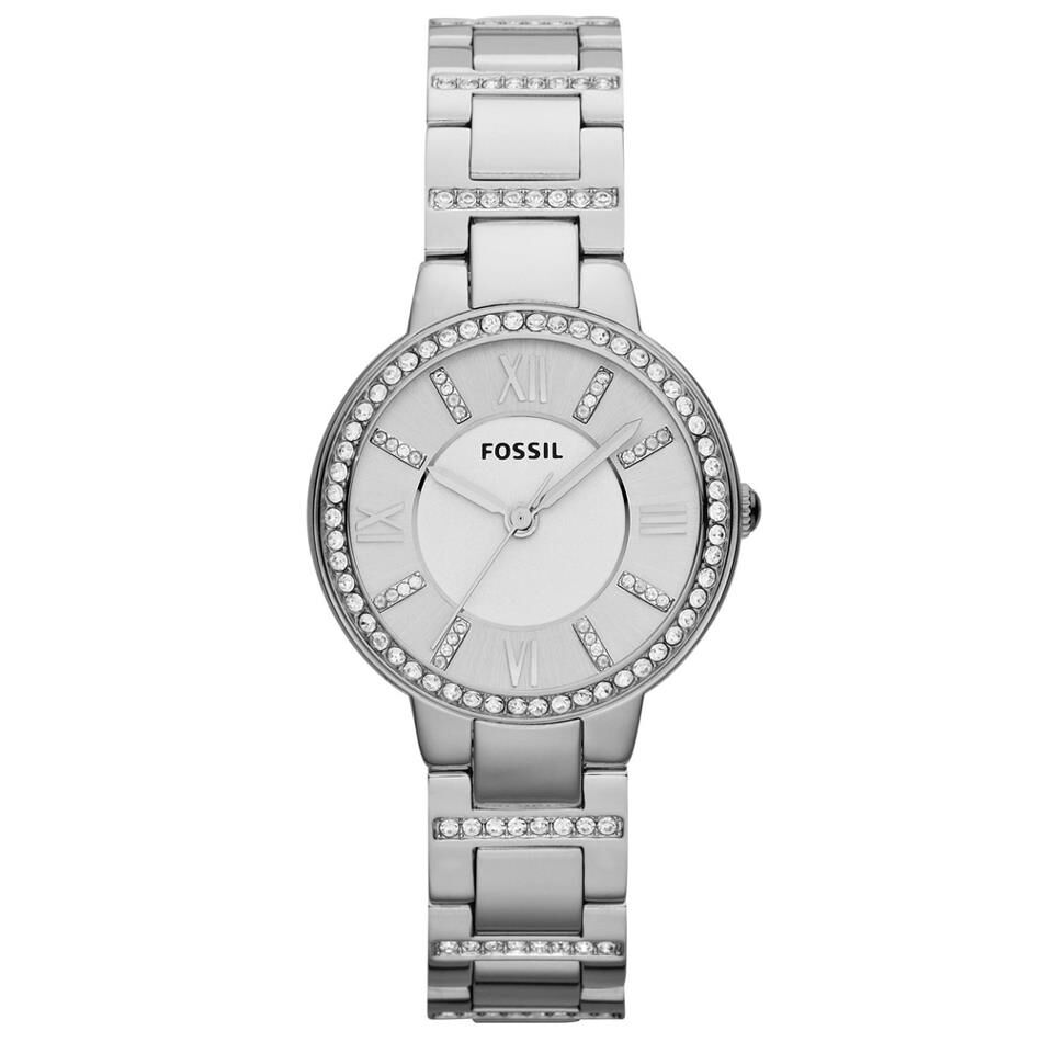 FOSSIL FES3282