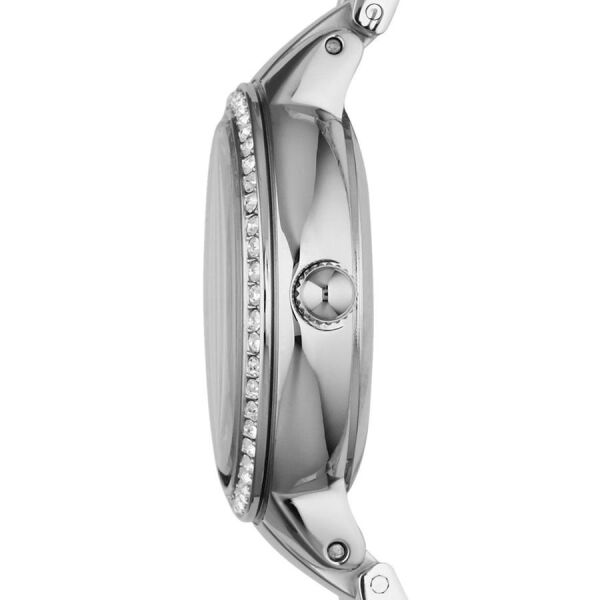 FOSSIL FES3282