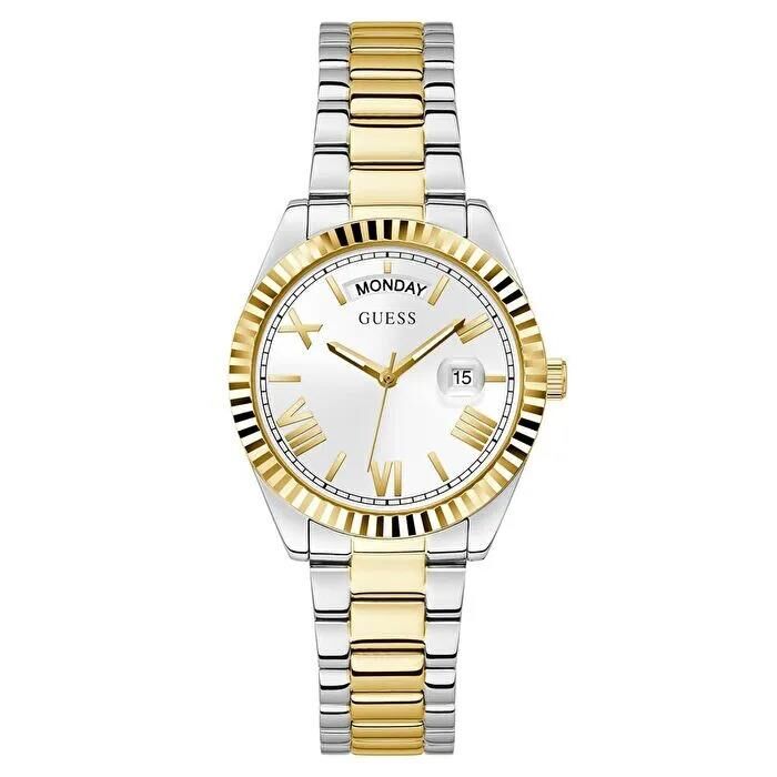 GUESS GUGW0308L6