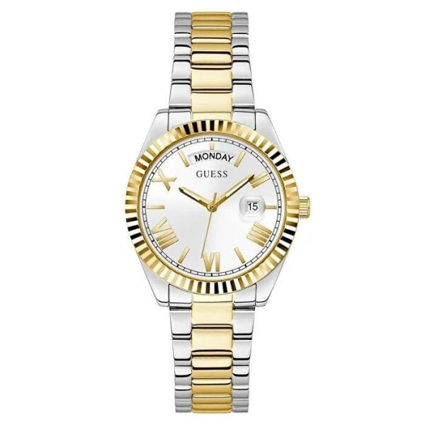 GUESS GUGW0308L6