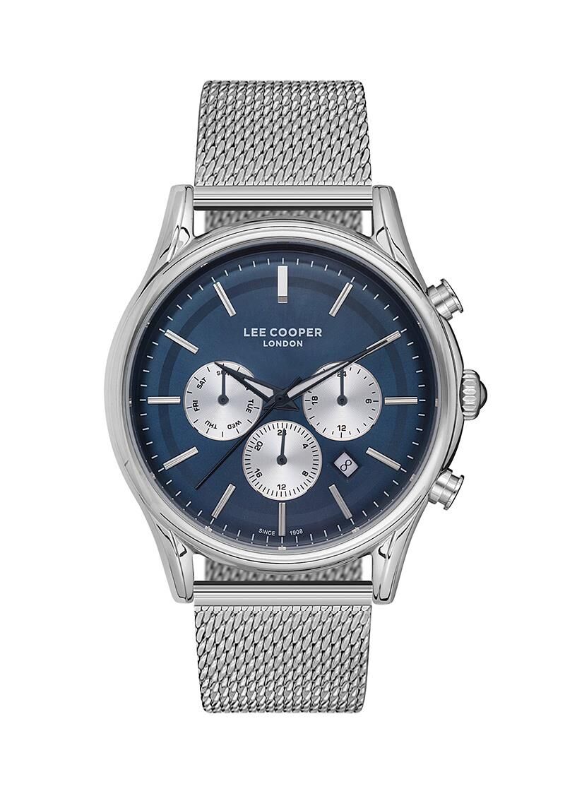 LEE COOPER LC07153.390