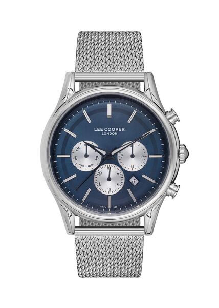 LEE COOPER LC07153.390