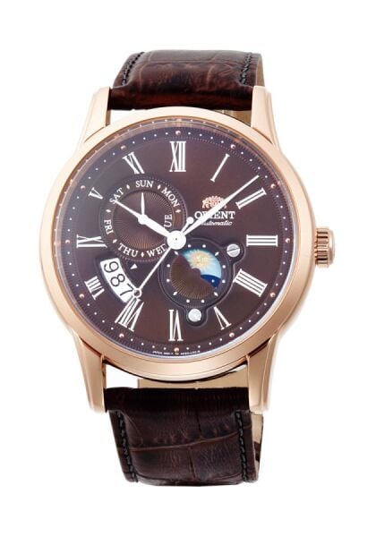 ORIENT RA-AK0009T30B