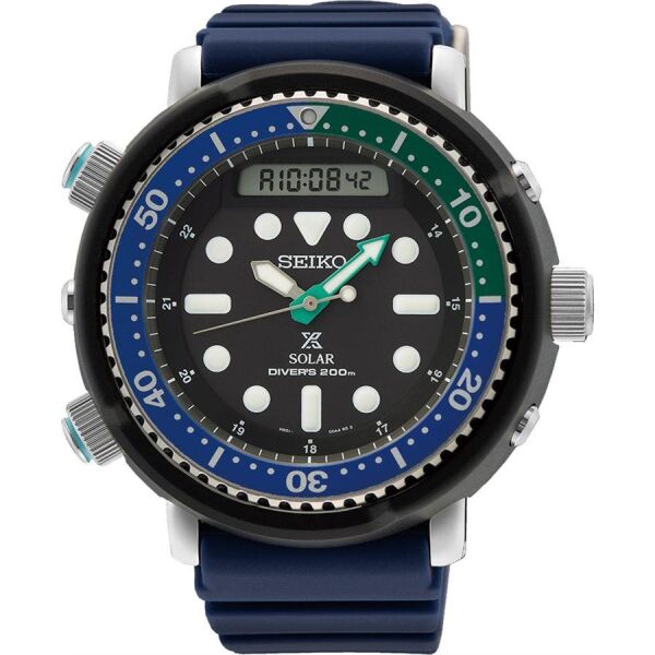 SEIKO SNJ039P