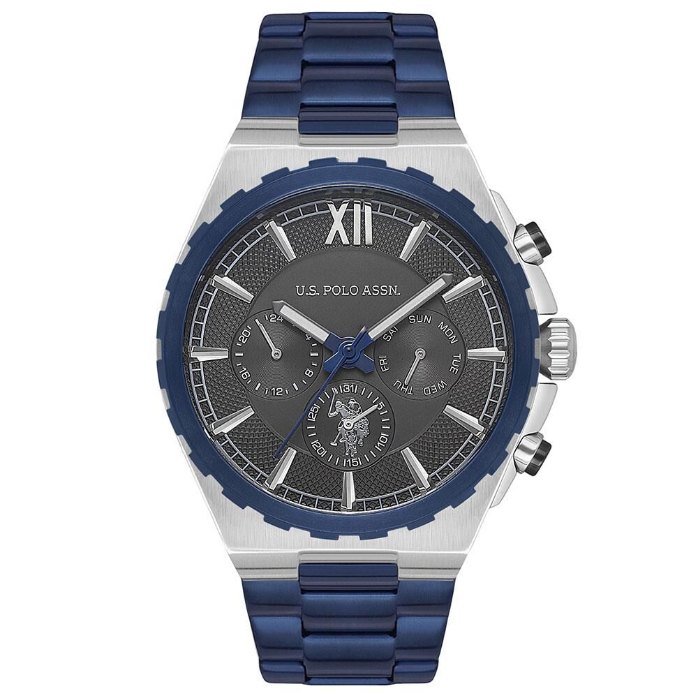 U.S POLO USPA1030-03