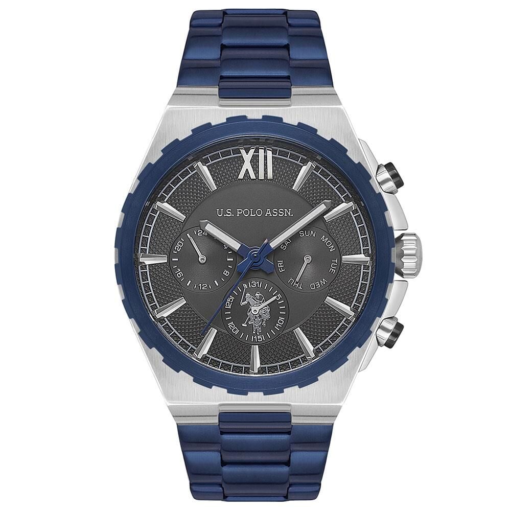 U.S POLO USPA1030-03