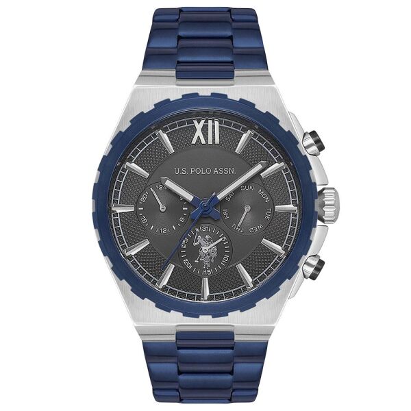 U.S POLO USPA1030-03